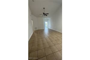 8331 Bernwood Cove Loop, Fort Myers, FL 33966 Sold 07/09/25