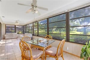 5658 Balkan Court, Fort Myers, FL 33919 Sold 03/10/25