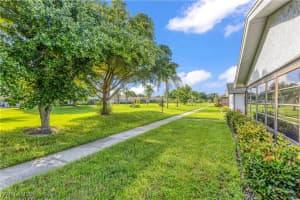 5658 Balkan Court, Fort Myers, FL 33919 Sold 03/10/25