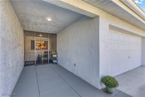 5658 Balkan Court, Fort Myers, FL 33919 Sold 03/10/25