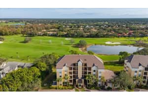 200 Vintage Circle, Naples, FL 34119 Sold 05/15/25