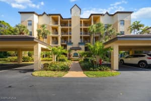200 Vintage Circle, Naples, FL 34119 Sold 05/15/25