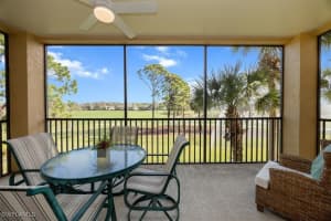 200 Vintage Circle, Naples, FL 34119 Sold 05/15/25