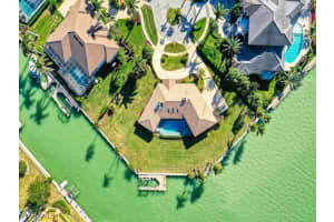 1360 Quintara Court, Marco Island, FL 34145 Sold 03/14/25