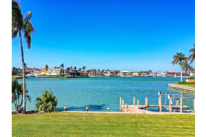 1360 Quintara Court, Marco Island, FL 34145 Sold 03/14/25