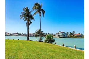 1360 Quintara Court, Marco Island, FL 34145 Sold 03/14/25