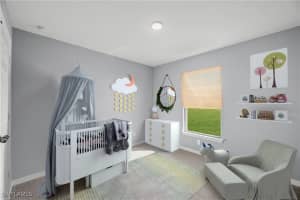 2905 6th Street, Lehigh Acres, FL 33976 Sold 01/30/25