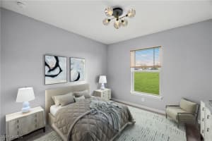 2905 6th Street, Lehigh Acres, FL 33976 Sold 01/30/25