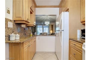 170 Turtle Lake Court, Naples, FL 34105 - MLS#224102413