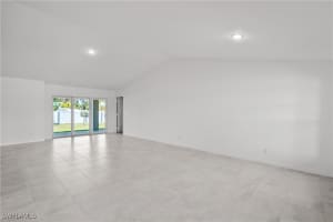 1907 20th Avenue, Cape Coral, FL 33993 Sold 03/28/25