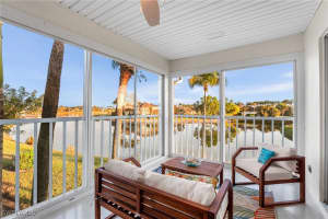 14993 Rivers Edge Court, Fort Myers, FL 33908 Sold 06/02/25