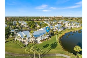 14993 Rivers Edge Court, Fort Myers, FL 33908 Sold 06/02/25