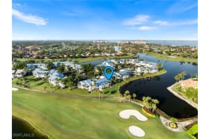 14993 Rivers Edge Court, Fort Myers, FL 33908 Sold 06/02/25