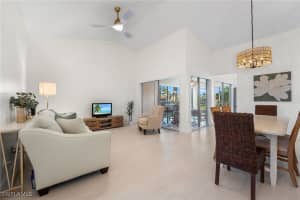 14993 Rivers Edge Court, Fort Myers, FL 33908 Sold 06/02/25