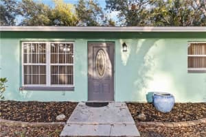 2431 Lippincott Road, Alva, FL 33920 Sold 02/05/25