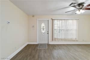 2431 Lippincott Road, Alva, FL 33920 Sold 02/05/25