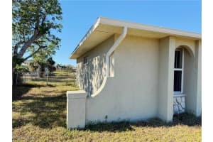 3032 5th Avenue, Cape Coral, FL 33993 Sold 07/14/25