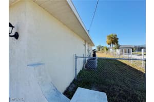 3032 5th Avenue, Cape Coral, FL 33993 Sold 07/14/25
