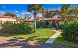 27830 Hacienda East Boulevard, Bonita Springs, FL 34135 Sold 08/12/25