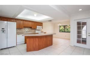 27830 Hacienda East Boulevard, Bonita Springs, FL 34135 Sold 08/12/25