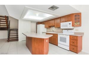 27830 Hacienda East Boulevard, Bonita Springs, FL 34135 Sold 08/12/25