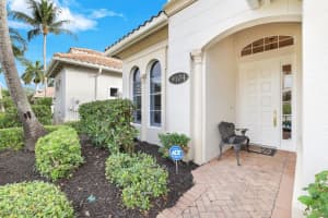9104 Cherry Oaks Trail, Naples, FL 34114 - MLS#224102429