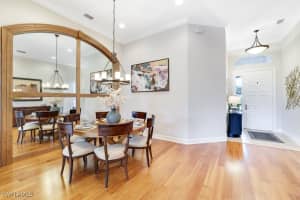 9104 Cherry Oaks Trail, Naples, FL 34114 - MLS#224102429