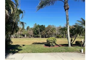 1623 Diamond Lake Circle, Naples, FL 34114 - MLS#224102434