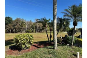 1623 Diamond Lake Circle, Naples, FL 34114 - MLS#224102434