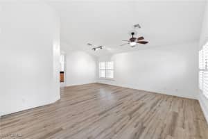 15019 Savannah Drive, Naples, FL 34119 Sold 02/14/25