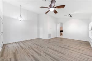 15019 Savannah Drive, Naples, FL 34119 Sold 02/14/25