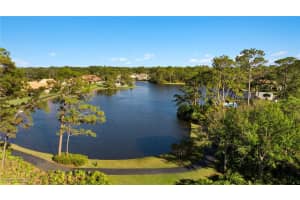15450 Cedarwood Lane, Naples, FL 34110 Sold 04/15/25