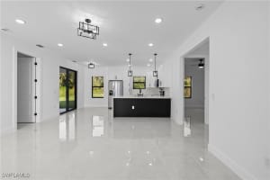 1406 Leroy Avenue, Lehigh Acres, FL 33972 Sold 03/20/25