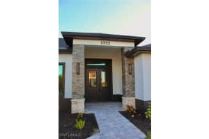 2322 16th Terrace, Cape Coral, FL 33991 Sold 02/18/25