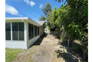 1712 Hancock Bridge Parkway, Cape Coral, FL 33990 Sold 03/04/25