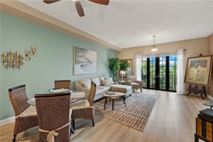 8011 Via Monte Carlo Way 2307, Estero
