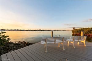1301 Chesapeake Avenue, Naples, FL 34102 Sold 04/25/25
