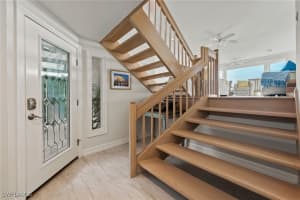 1301 Chesapeake Avenue, Naples, FL 34102 Sold 04/25/25