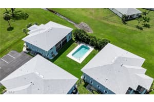 449 Royal Poinciana 122, Punta Gorda, FL 33955 Sold 03/07/25
