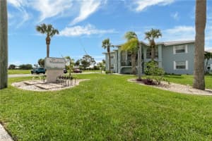 449 Royal Poinciana 122, Punta Gorda, FL 33955 Sold 03/07/25