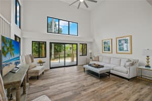 1320 Alcazar Avenue, Fort Myers, FL 33901 Sold 07/23/25