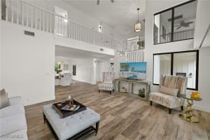 1320 Alcazar Avenue, Fort Myers, FL 33901 Sold 07/23/25