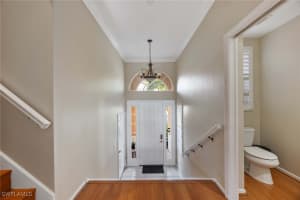 9192 Brendan Preserve Court, Bonita Springs, FL 34135 - MLS#224102475