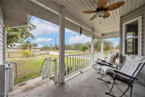2915 Ortona Locks Road, Moore Haven, FL 33471 - MLS#224102491