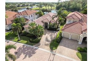 10101 Northridge Court, Estero, FL 34135 Sold 03/18/25
