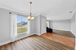 2127 17th Avenue, Cape Coral, FL 33993 Sold 02/19/25