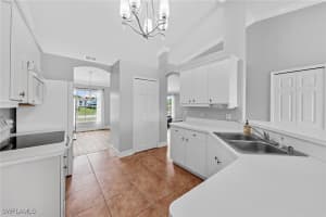 2127 17th Avenue, Cape Coral, FL 33993 Sold 02/19/25