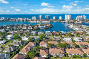 172 Colonade Circle, Naples, FL 34103 Sold 06/05/25
