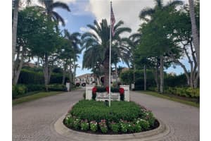 172 Colonade Circle, Naples, FL 34103 Sold 06/05/25