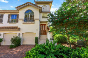 172 Colonade Circle, Naples, FL 34103 Sold 06/05/25